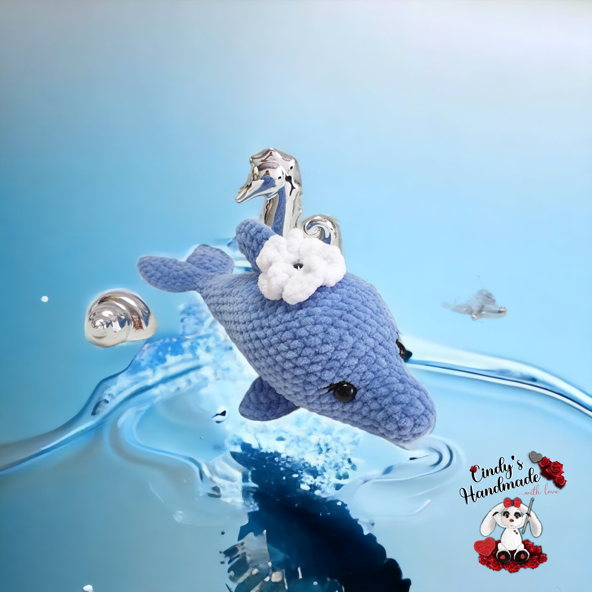 Delphin