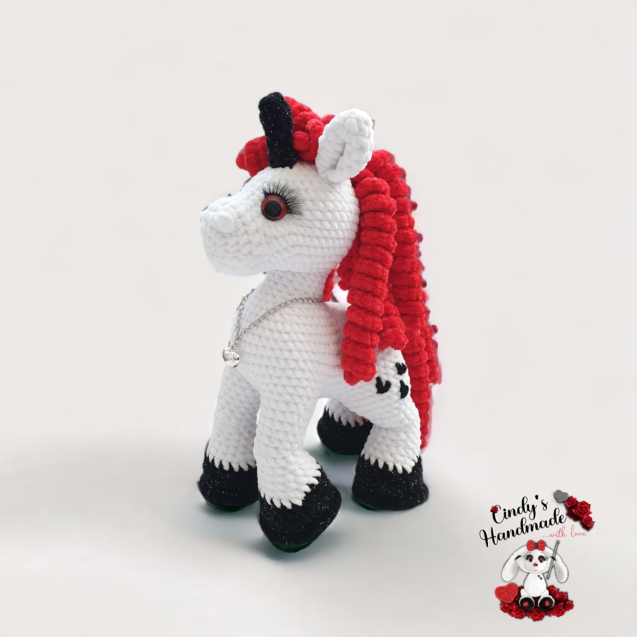 Einhorn